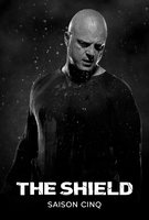 Saison 5