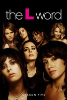 Saison 5