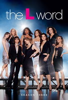 Saison 3