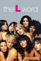 Saison 2
