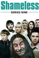 Saison 9