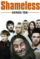 Saison 10