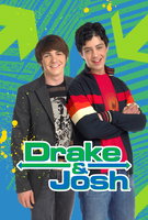 Saison 4