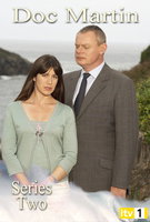 Saison 2