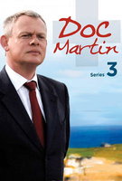 Saison 3