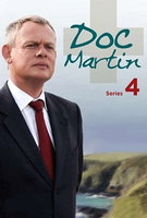 Saison 4