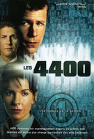 Saison 1