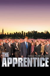 The Celebrity Apprentice