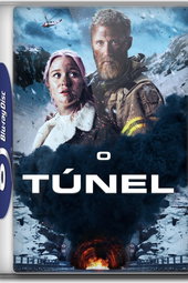 The Tunnel