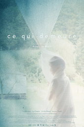 Ce qui demeure