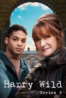 Saison 2