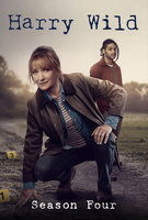 Saison 4