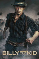 Saison 2