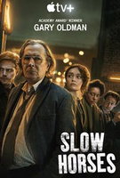 Saison 1