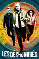 Saison 3