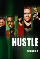 Saison 1
