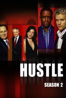 Saison 2