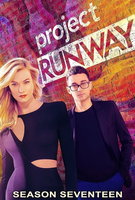 Saison 17
