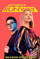 Saison 18
