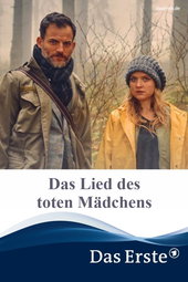 Das Lied des toten Mädchens
