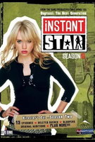 Saison 2