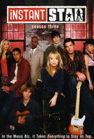 Saison 3