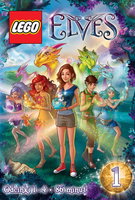 Saison 1