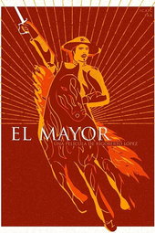 El Mayor
