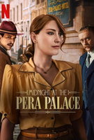 Saison 2