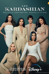Les Kardashian