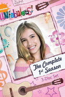 Saison 1