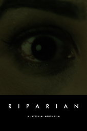 Riparian