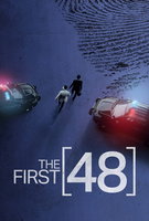 Saison 29