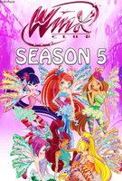 Saison 5