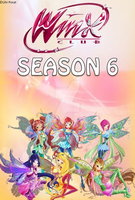 Saison 6
