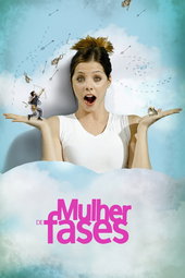 Mujer de Fases