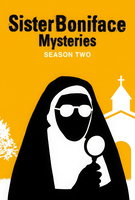 Saison 2