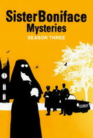 Saison 3