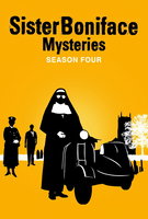 Saison 4