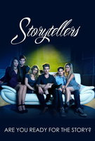 Saison 1