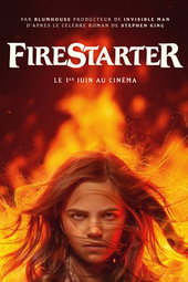 Firestarter