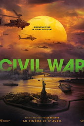 Civil War