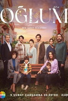 Saison 1