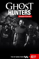 Saison 11