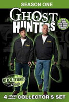 Saison 1