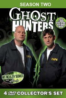 Saison 2