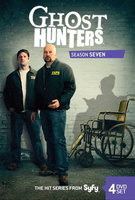 Saison 7