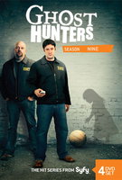 Saison 9