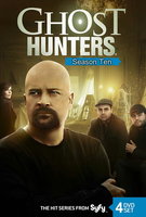 Saison 10