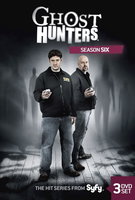 Saison 6